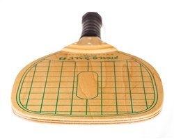 Swinger Wood Pickleball Paddle [product _type] Pickleball Inc - Ultra Pickleball - The Pickleball Paddle MegaStore