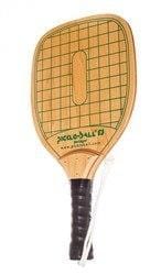 Swinger Wood Pickleball Paddle [product _type] Pickleball Inc - Ultra Pickleball - The Pickleball Paddle MegaStore