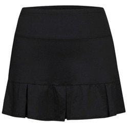 Tail Essential Doral Pickleball Skort - Women's [product _type] Ultra Pickleball - Ultra Pickleball - The Pickleball Paddle MegaStore