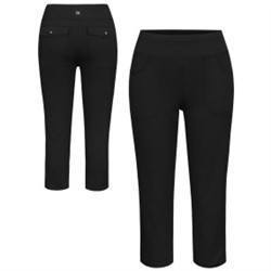 Tail Essentials Eloise Pickleball Capri - Women's [product _type] Ultra Pickleball - Ultra Pickleball - The Pickleball Paddle MegaStore