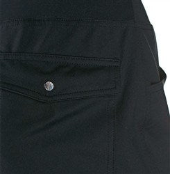 Tail Essentials Eloise Pickleball Capri - Women's [product _type] Ultra Pickleball - Ultra Pickleball - The Pickleball Paddle MegaStore