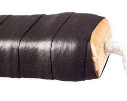 Taiwan Diller Wood Pickleball Paddle [product _type] Pickleball Inc - Ultra Pickleball - The Pickleball Paddle MegaStore