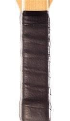 Taiwan Diller Wood Pickleball Paddle [product _type] Pickleball Inc - Ultra Pickleball - The Pickleball Paddle MegaStore