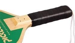 Taiwan Diller Wood Pickleball Paddle [product _type] Pickleball Inc - Ultra Pickleball - The Pickleball Paddle MegaStore