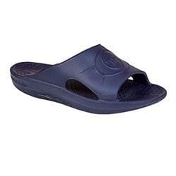 Telic Pickleball Sandals [product _type] Telic - Ultra Pickleball - The Pickleball Paddle MegaStore