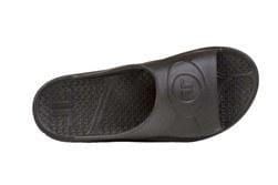 Telic Pickleball Sandals [product _type] Telic - Ultra Pickleball - The Pickleball Paddle MegaStore