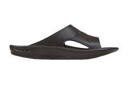 Telic Pickleball Sandals [product _type] Telic - Ultra Pickleball - The Pickleball Paddle MegaStore