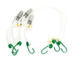 Pickleball Tennis Net Adjuster [product _type] Ultra Pickleball - Ultra Pickleball - The Pickleball Paddle MegaStore