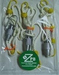 Pickleball Tennis Net Adjuster [product _type] Ultra Pickleball - Ultra Pickleball - The Pickleball Paddle MegaStore