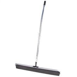 Tourna-DRI Ready Roll Squeegee [product _type] Tourna - Ultra Pickleball - The Pickleball Paddle MegaStore