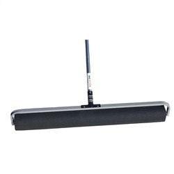 Tourna-DRI Ready Roll Squeegee [product _type] Tourna - Ultra Pickleball - The Pickleball Paddle MegaStore