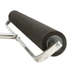 Tourna-DRI Ready Roll Squeegee [product _type] Tourna - Ultra Pickleball - The Pickleball Paddle MegaStore