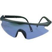 Pickleball Tourna Specs Glasses [product _type] Tourna - Ultra Pickleball - The Pickleball Paddle MegaStore