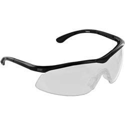 Pickleball Tourna Specs Glasses [product _type] Tourna - Ultra Pickleball - The Pickleball Paddle MegaStore