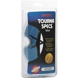 Pickleball Tourna Specs Glasses [product _type] Tourna - Ultra Pickleball - The Pickleball Paddle MegaStore