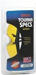 Pickleball Tourna Specs Glasses [product _type] Tourna - Ultra Pickleball - The Pickleball Paddle MegaStore