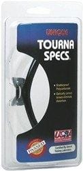 Pickleball Tourna Specs Glasses [product _type] Tourna - Ultra Pickleball - The Pickleball Paddle MegaStore
