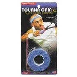 Tourna Grip - Over-Grip for Moisture Absorption (OLD LISTING) [product _type] Tourna - Ultra Pickleball - The Pickleball Paddle MegaStore