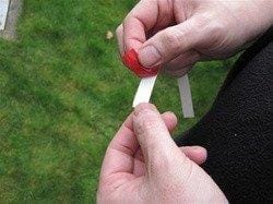 Tourna Grip - Over-Grip for Moisture Absorption (OLD LISTING) [product _type] Tourna - Ultra Pickleball - The Pickleball Paddle MegaStore