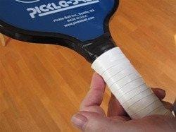 Tourna Tac - Over Grip/Moisture Absorption/Tacky Feel Grip [product _type] Tourna - Ultra Pickleball - The Pickleball Paddle MegaStore