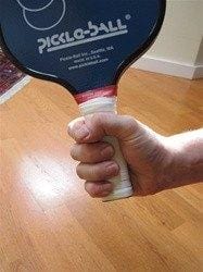 Tourna Tac - Over Grip/Moisture Absorption/Tacky Feel Grip [product _type] Tourna - Ultra Pickleball - The Pickleball Paddle MegaStore