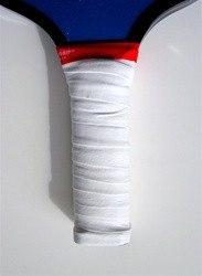 Tourna Tac - Over Grip/Moisture Absorption/Tacky Feel Grip [product _type] Tourna - Ultra Pickleball - The Pickleball Paddle MegaStore