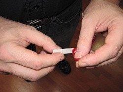 Tourna Tac - Over Grip/Moisture Absorption/Tacky Feel Grip [product _type] Tourna - Ultra Pickleball - The Pickleball Paddle MegaStore