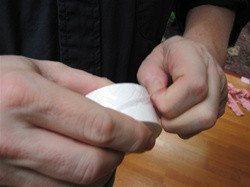 Tourna Tac - Over Grip/Moisture Absorption/Tacky Feel Grip [product _type] Tourna - Ultra Pickleball - The Pickleball Paddle MegaStore