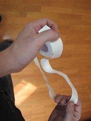 Tourna Tac - Over Grip/Moisture Absorption/Tacky Feel Grip [product _type] Tourna - Ultra Pickleball - The Pickleball Paddle MegaStore