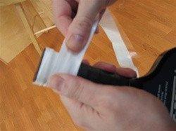 Tourna Tac - Over Grip/Moisture Absorption/Tacky Feel Grip [product _type] Tourna - Ultra Pickleball - The Pickleball Paddle MegaStore