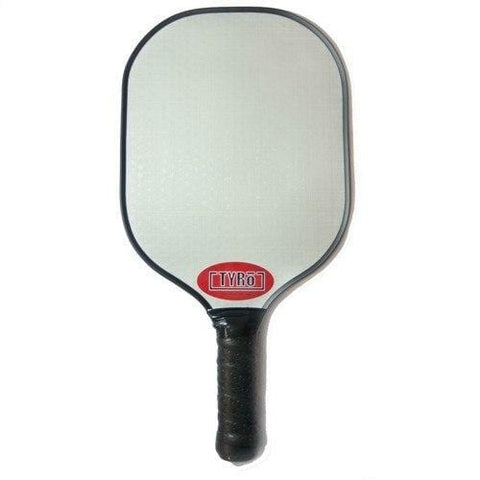 Tyro Composite Pickleball Paddle [product _type] Tyro - Ultra Pickleball - The Pickleball Paddle MegaStore