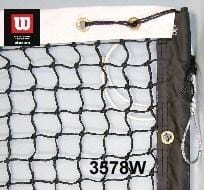 Wilson Pickleball Net [product _type] Wilson - Ultra Pickleball - The Pickleball Paddle MegaStore
