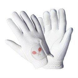Unique Men's Tennis Gloves [product _type] Ultra Pickleball - Ultra Pickleball - The Pickleball Paddle MegaStore