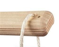 USA Diller Wood Pickleball Paddle [product _type] Pickleball Inc - Ultra Pickleball - The Pickleball Paddle MegaStore