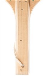 USA Diller Wood Pickleball Paddle [product _type] Pickleball Inc - Ultra Pickleball - The Pickleball Paddle MegaStore