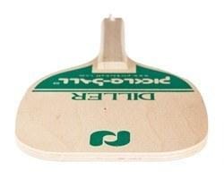 USA Diller Wood Pickleball Paddle [product _type] Pickleball Inc - Ultra Pickleball - The Pickleball Paddle MegaStore