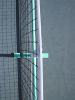 USAPA Portable Pickleball Net [product _type] USAPA - Ultra Pickleball - The Pickleball Paddle MegaStore