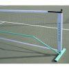 USAPA Portable Pickleball Net [product _type] USAPA - Ultra Pickleball - The Pickleball Paddle MegaStore