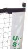 USAPA Portable Pickleball Net [product _type] USAPA - Ultra Pickleball - The Pickleball Paddle MegaStore