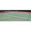 USAPA Portable Pickleball Net [product _type] USAPA - Ultra Pickleball - The Pickleball Paddle MegaStore