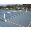 USAPA Portable Pickleball Net [product _type] USAPA - Ultra Pickleball - The Pickleball Paddle MegaStore