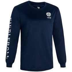 Pickleball Volley Shirt-Men's [product _type] 0-0-2 - Ultra Pickleball - The Pickleball Paddle MegaStore