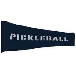 Pickleball Volley Shirt-Men's [product _type] 0-0-2 - Ultra Pickleball - The Pickleball Paddle MegaStore