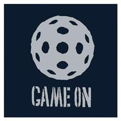 Pickleball Volley Shirt-Women's [product _type] 0-0-2 - Ultra Pickleball - The Pickleball Paddle MegaStore