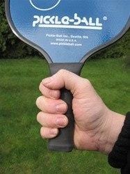 Over-Grip from What a Grip [product _type] What a Grip - Ultra Pickleball - The Pickleball Paddle MegaStore