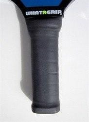 Over-Grip from What a Grip [product _type] What a Grip - Ultra Pickleball - The Pickleball Paddle MegaStore