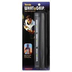 Over-Grip from What a Grip [product _type] What a Grip - Ultra Pickleball - The Pickleball Paddle MegaStore
