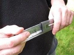 Over-Grip from What a Grip [product _type] What a Grip - Ultra Pickleball - The Pickleball Paddle MegaStore