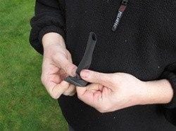 Over-Grip from What a Grip [product _type] What a Grip - Ultra Pickleball - The Pickleball Paddle MegaStore