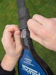 Over-Grip from What a Grip [product _type] What a Grip - Ultra Pickleball - The Pickleball Paddle MegaStore